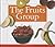 The Fruits Group (Healthy Eating With Myplate)