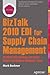 BizTalk 2013 EDI for Supply...