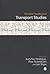 The Sage Handbook of Transp...
