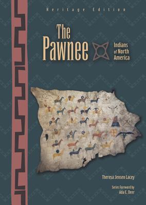 The Pawnee (Indians of North America)