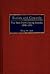 Bullies and Cowards: The West Point Hazing Scandal, 1898-1901 (Contributions in Military Studies)