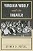 Virginia Woolf and the Theater