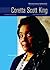 [Coretta Scott King (Black ...