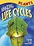 Plants (Amazing Life Cycles)