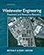 Wastewater Engineering by Inc. Metcalf & Eddy