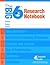 The Big6 Research Notebook ...