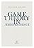 Game Theory in Jurisprudence