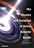 The Physics and Evolution of Active Galactic Nuclei by Hagai Netzer