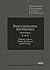 Patent Litigation and Strategy (American Casebook Series)