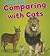 Comparing with Cats (Animal Math)