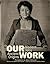 Our Work: Modern Jobs – Anc...