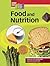Food And Nutrition (Science News for Kids)