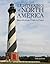 Lighthouses of North America: Beacons from Coast to Coast