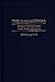 The Gatekeepers: Federal District Courts in the Political Process (Modern Dramatists Research and)