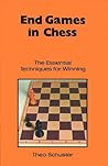 End Games in Chess