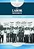 The Labor Movement (Reform Movements in American History)