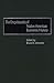 The Encyclopedia of Native-American Economic History (Bio-Bibliographies in Art and)