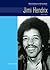 Jimi Hendrix (Black America...