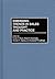 Emerging Trends in Sales Thought and Practice