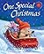 One Special Christmas (Litt...