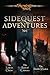 SideQuest Adventures (The F...