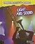 Light and Sound (Essential Physical Science)