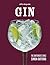 diffordsguide Gin: The Bart...