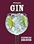 diffordsguide Gin: The Bartender's Bible