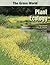 Plant Ecology (Green World)