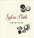 Sylvia Plath by Sylvia Plath