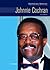 Johnnie Cochran (Black Amer...