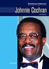 Johnnie Cochran (Black Americans of Achievement (Paperback))