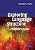 Exploring Language Structur...