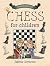 The Batsford Book of Chess ...