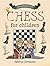 The Batsford Book of Chess for Children