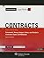 Contracts: Keyed to Courses Using Farnsworth, Young, Sanger, Cohen, and Brooks's Contracts: Cases and Materials