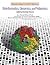 Bioinformatics, Genomics, A...