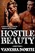 Hostile Beauty