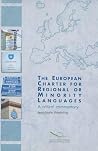 European Charter for Regional or Minority Languages: A Critical Commentary