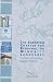 European Charter for Regional or Minority Languages: A Critical Commentary