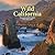 Wild California