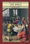 The Bible