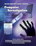 Computer Investigation