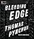 Bleeding Edge