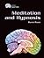 Meditation and Hypnosis (Gray Matter)