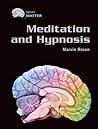 Meditation and Hypnosis (Gray Matter)