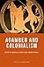 Agamben and Colonialism by Marcelo Svirsky