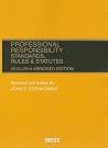 Professional Resp...