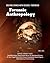 Forensic Anthropology (Solving Crimes With Science : Forensics)