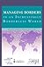 Managing Borders in an Incr...
